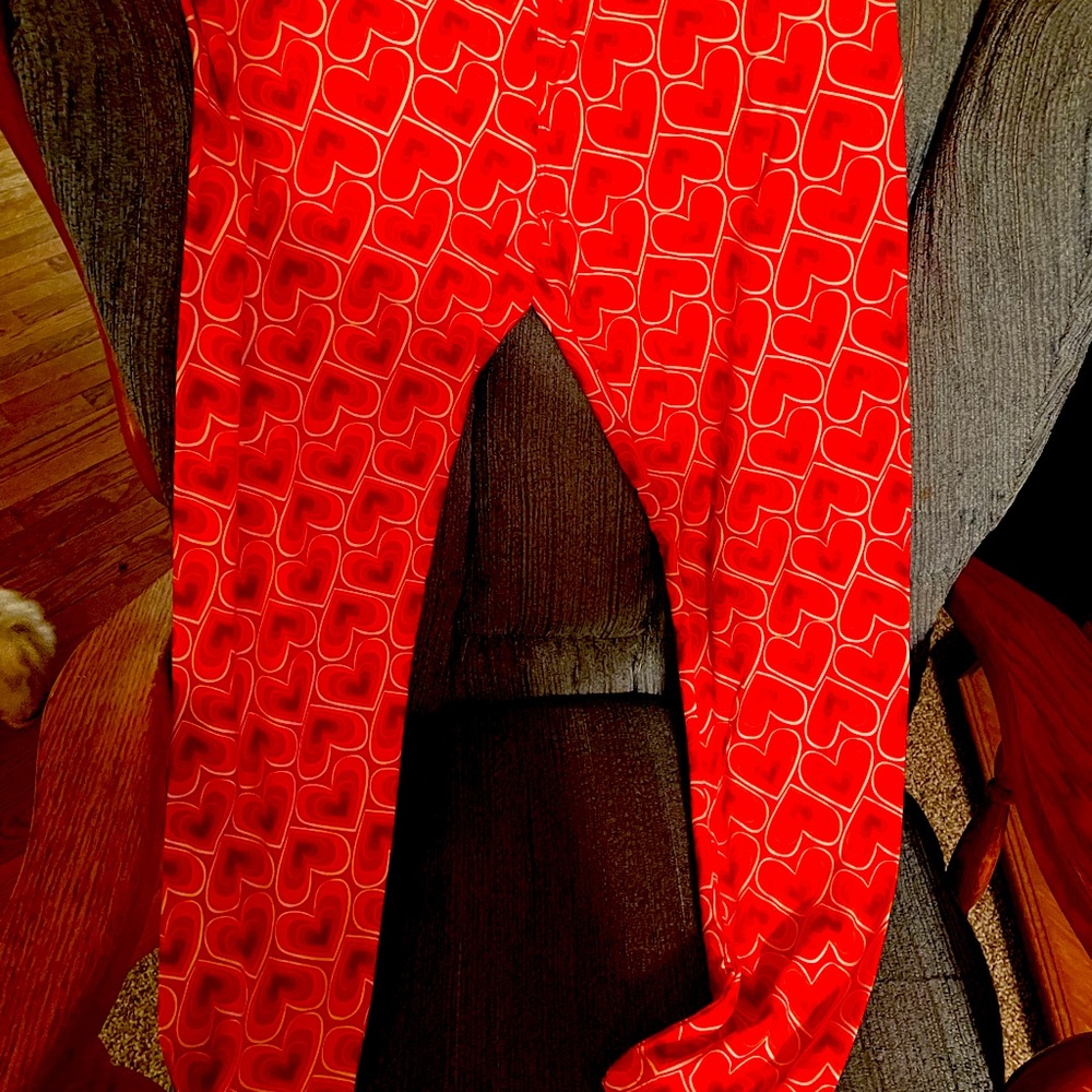 Lularo